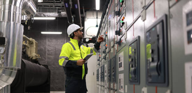 Best HVAC Retrofitting and Upgrading in Altoona, IA