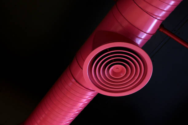 Best Emergency HVAC Services in Altoona, IA